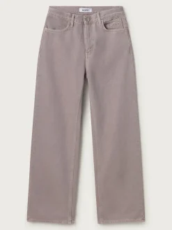 Sale GRAND CENTRAL Pants
