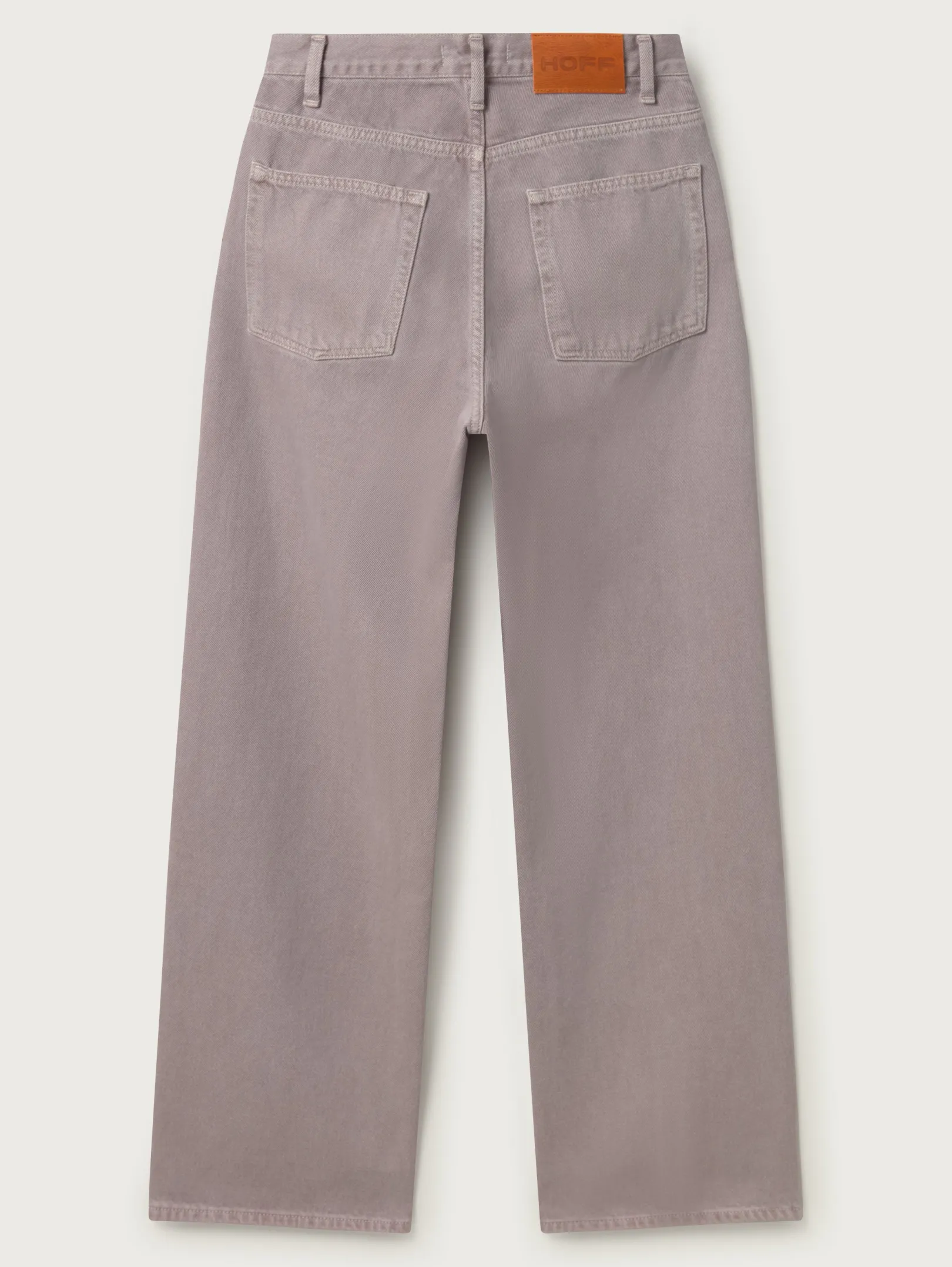 Sale GRAND CENTRAL Pants