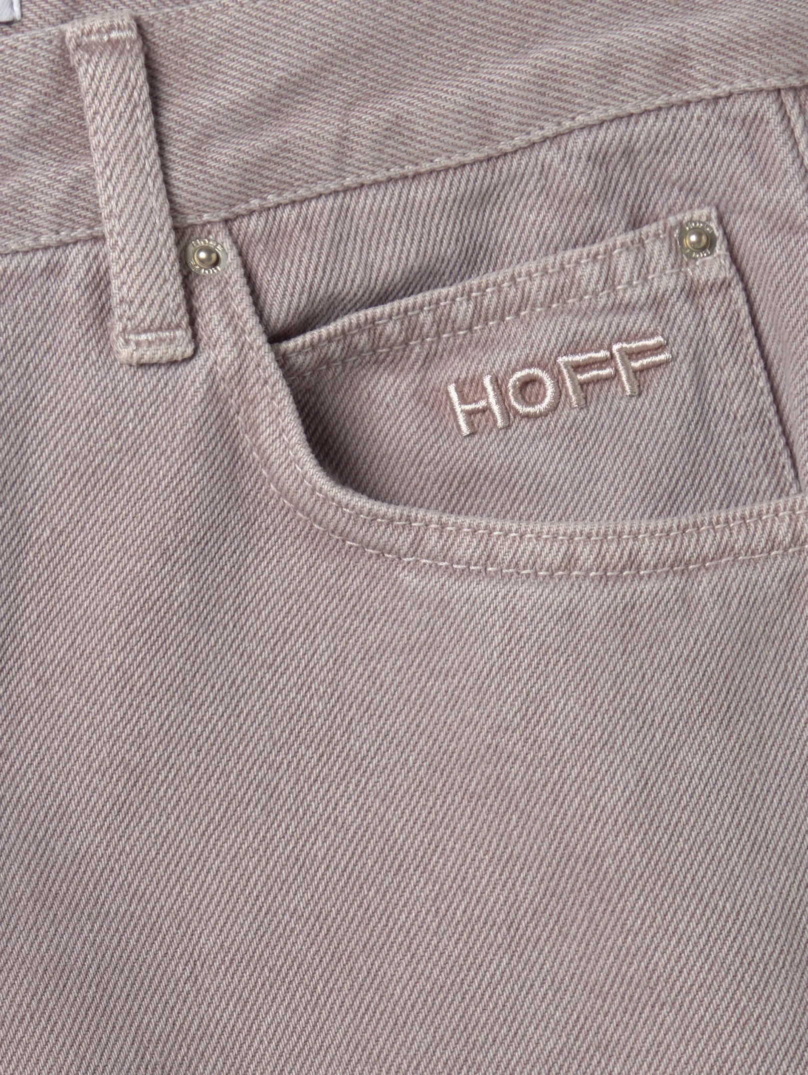 Sale GRAND CENTRAL Pants