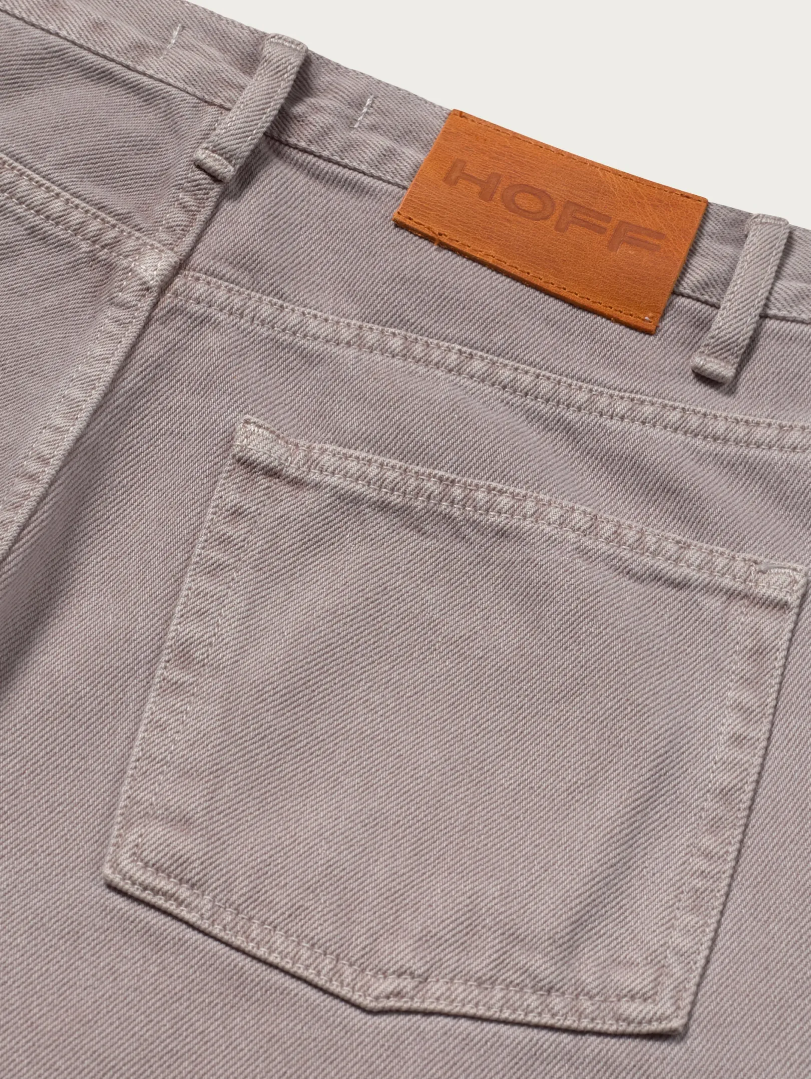 Sale GRAND CENTRAL Pants