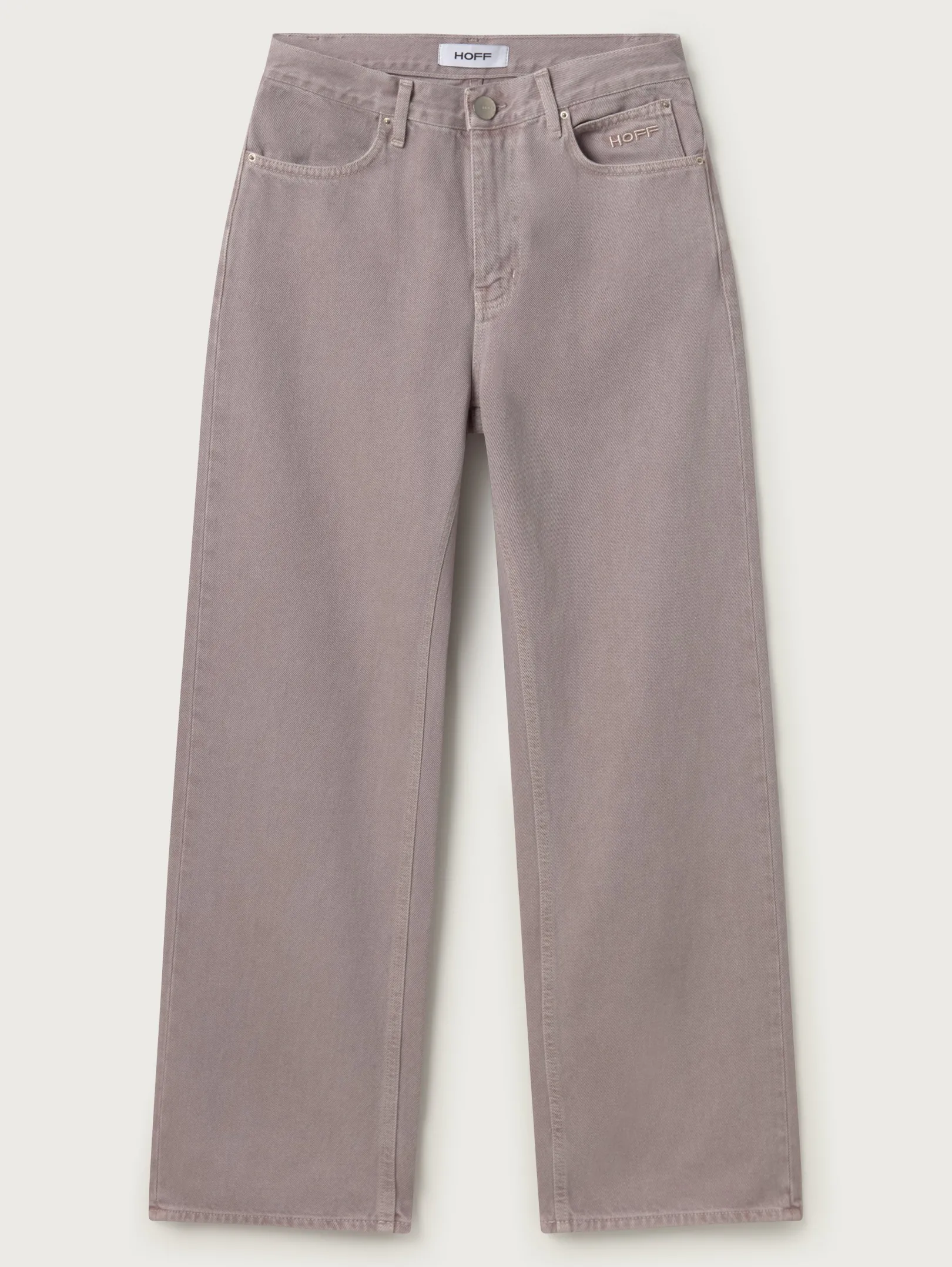 Sale GRAND CENTRAL Pants