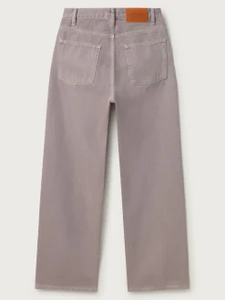 Sale GRAND CENTRAL Pants