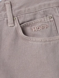 Sale GRAND CENTRAL Pants
