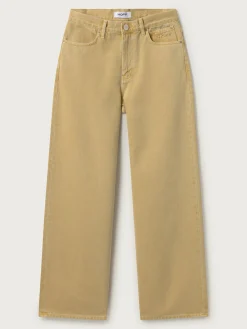 Discount GRAND CENTRAL Pants