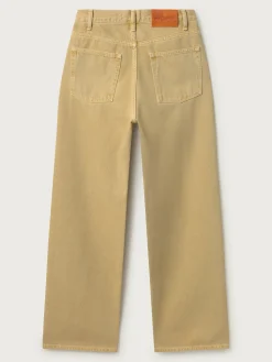 Discount GRAND CENTRAL Pants
