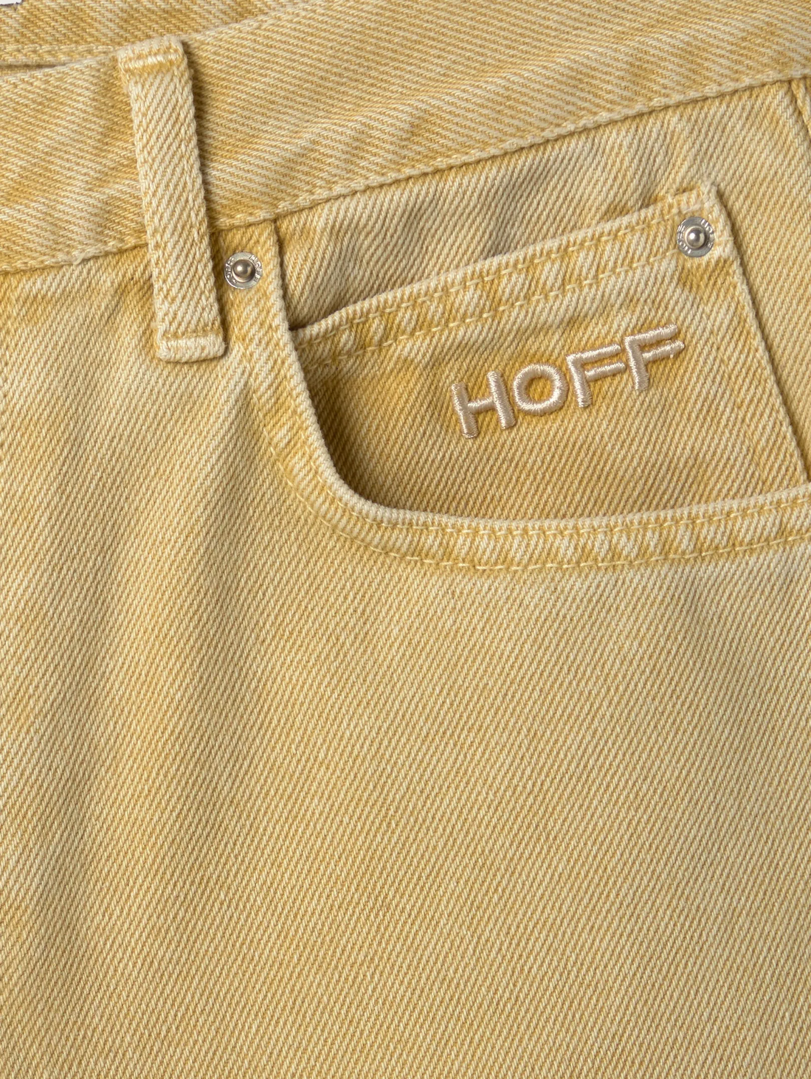 Discount GRAND CENTRAL Pants