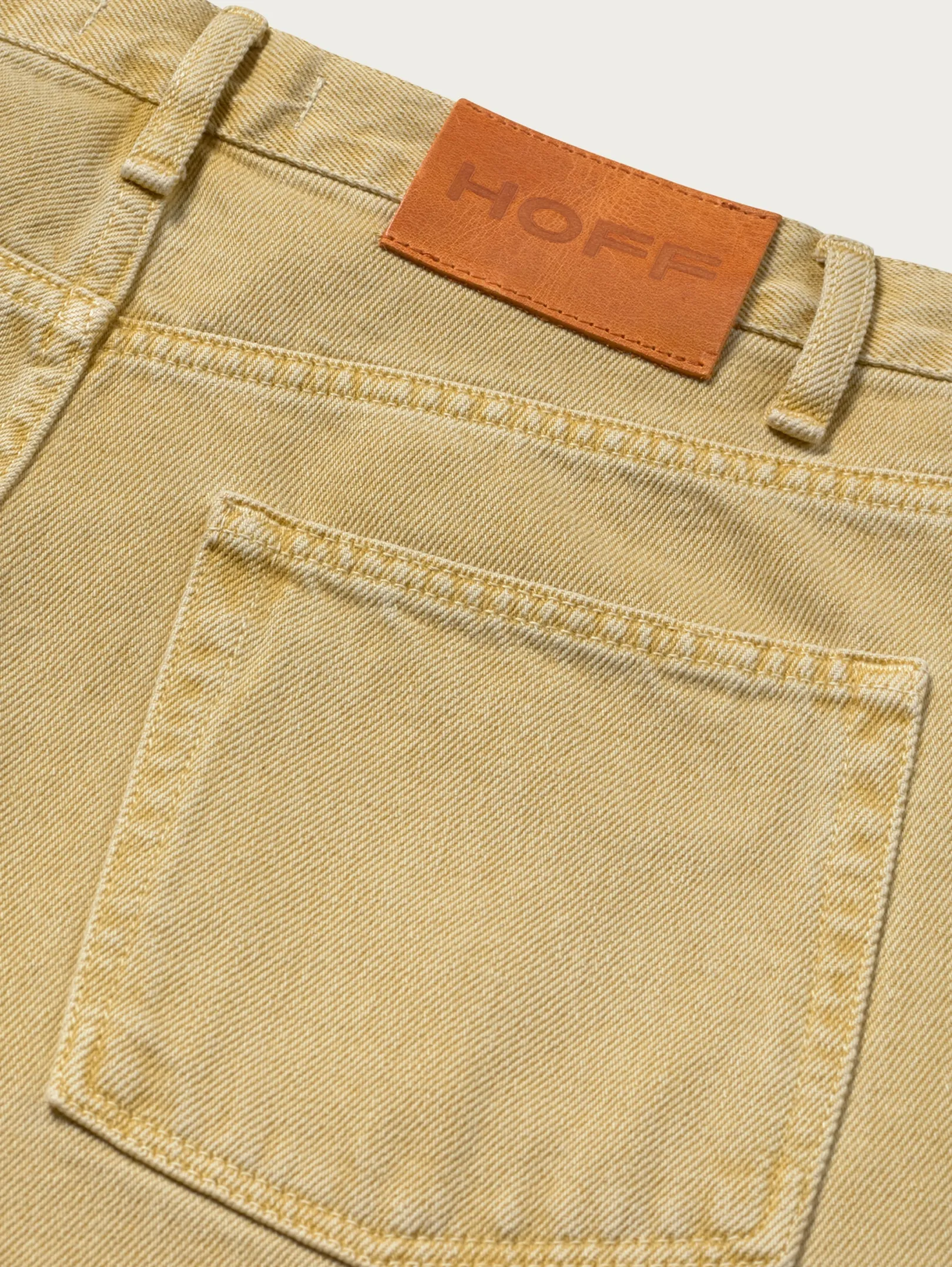 Discount GRAND CENTRAL Pants