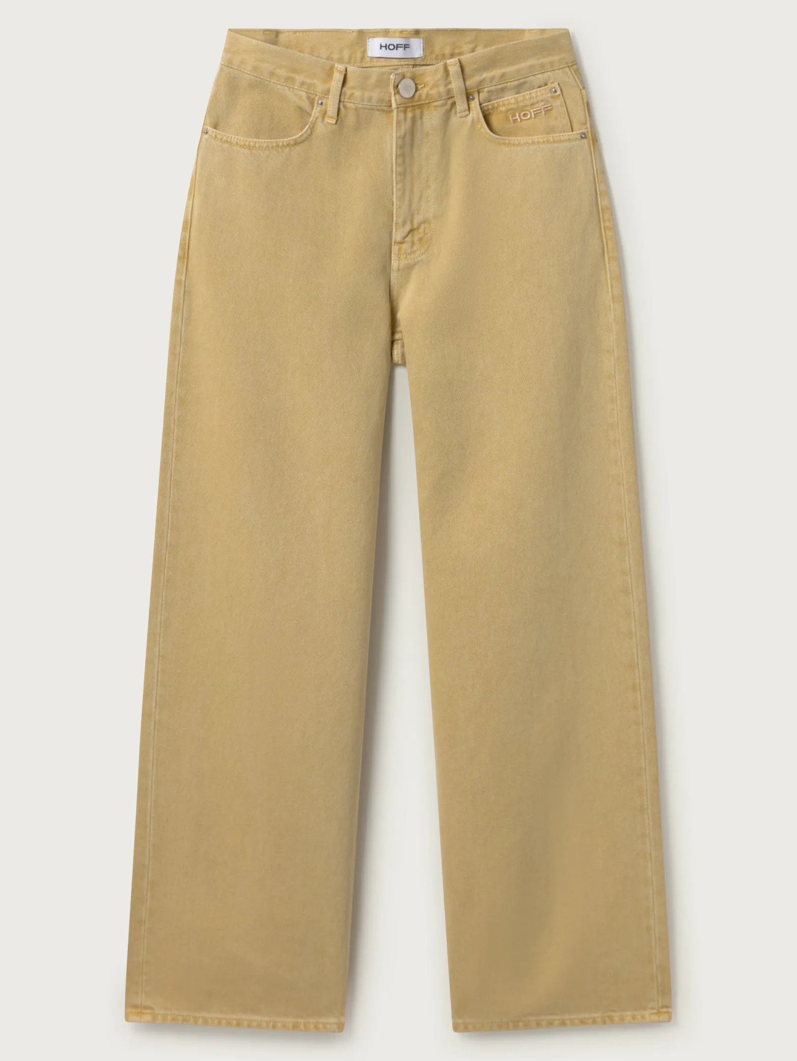 Discount GRAND CENTRAL Pants