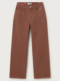 Sale GRAND CENTRAL Pants