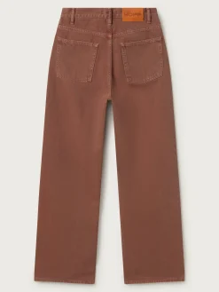 Sale GRAND CENTRAL Pants
