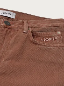 Sale GRAND CENTRAL Pants