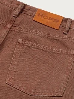 Sale GRAND CENTRAL Pants