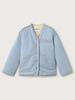 Sale GRAND CENTRAL Jackets