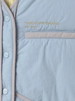 Sale GRAND CENTRAL Jackets