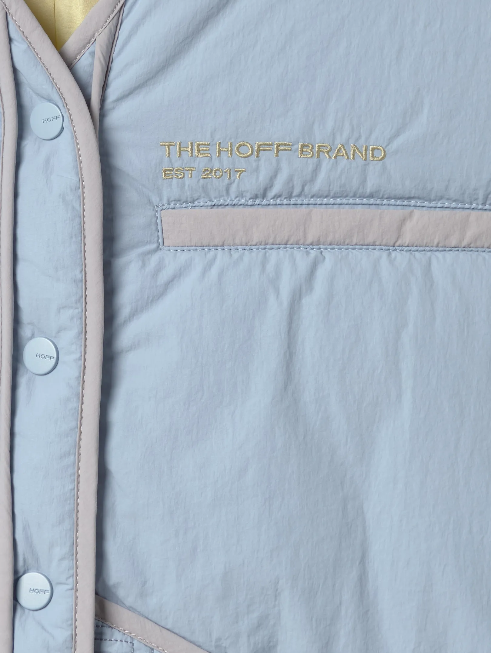 Sale GRAND CENTRAL Jackets