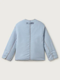 Sale GRAND CENTRAL Jackets