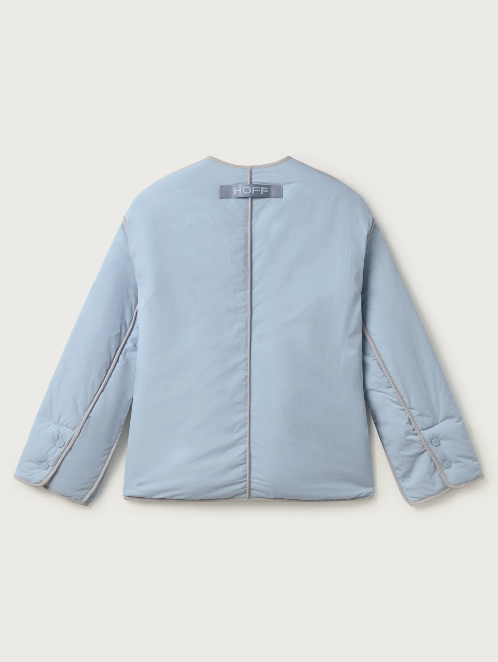 Sale GRAND CENTRAL Jackets