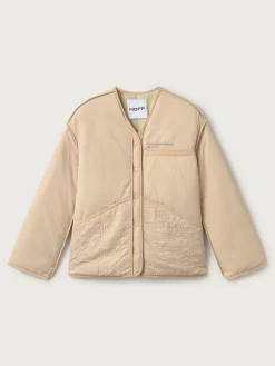 GRAND CENTRAL Jackets