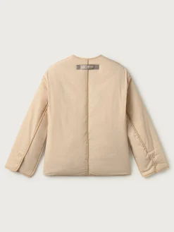 GRAND CENTRAL Jackets