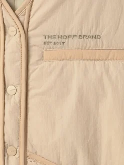 GRAND CENTRAL Jackets