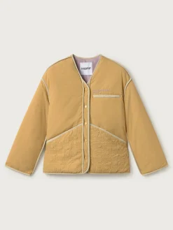 Clearance GRAND CENTRAL Jackets