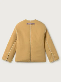 Clearance GRAND CENTRAL Jackets