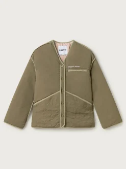 Outlet GRAND CENTRAL Jackets