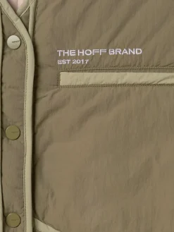Outlet GRAND CENTRAL Jackets