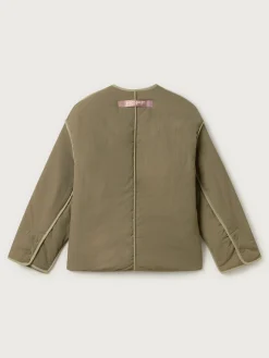 Outlet GRAND CENTRAL Jackets