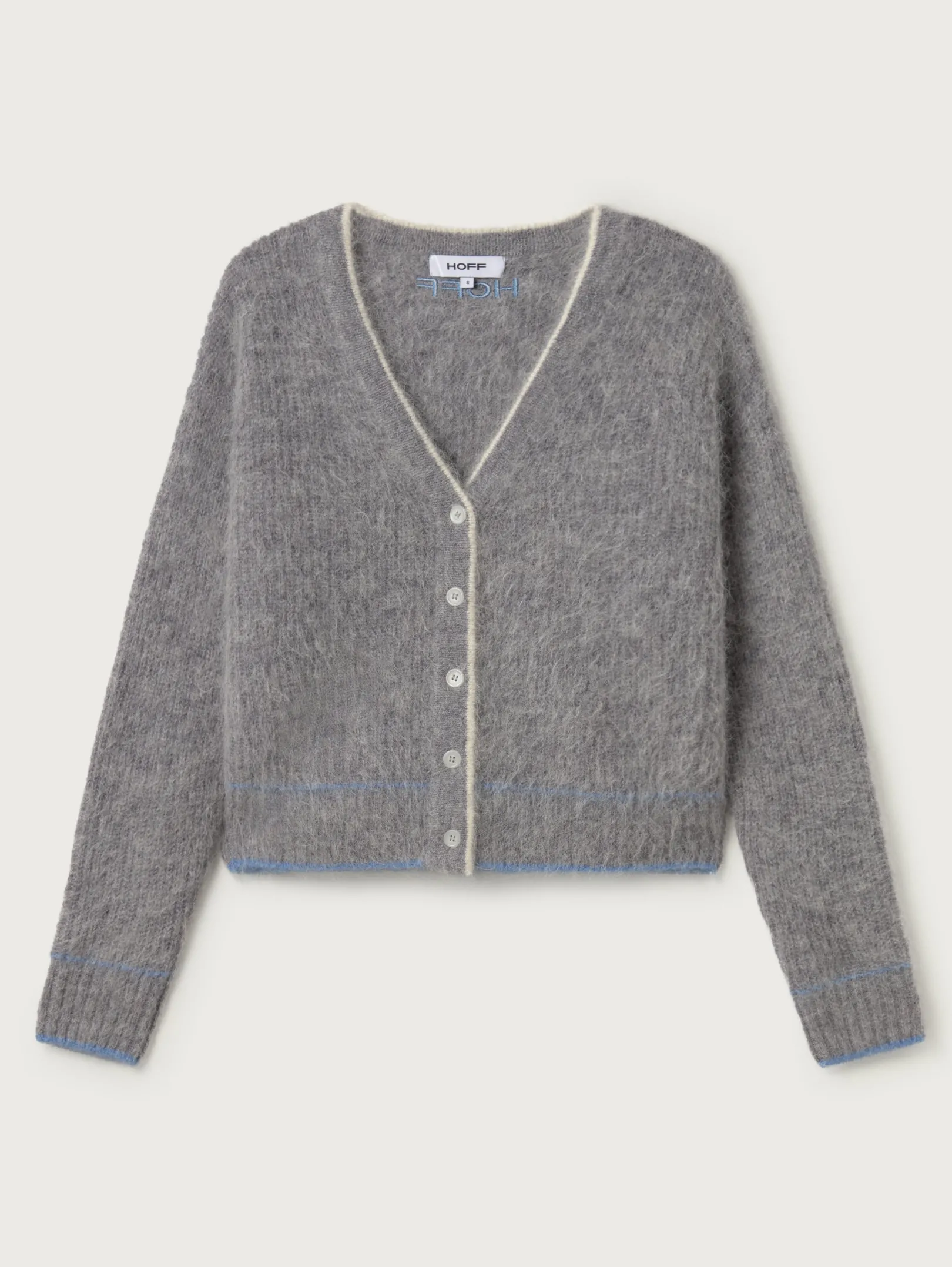 Outlet GRAND CENTRAL Knitwear