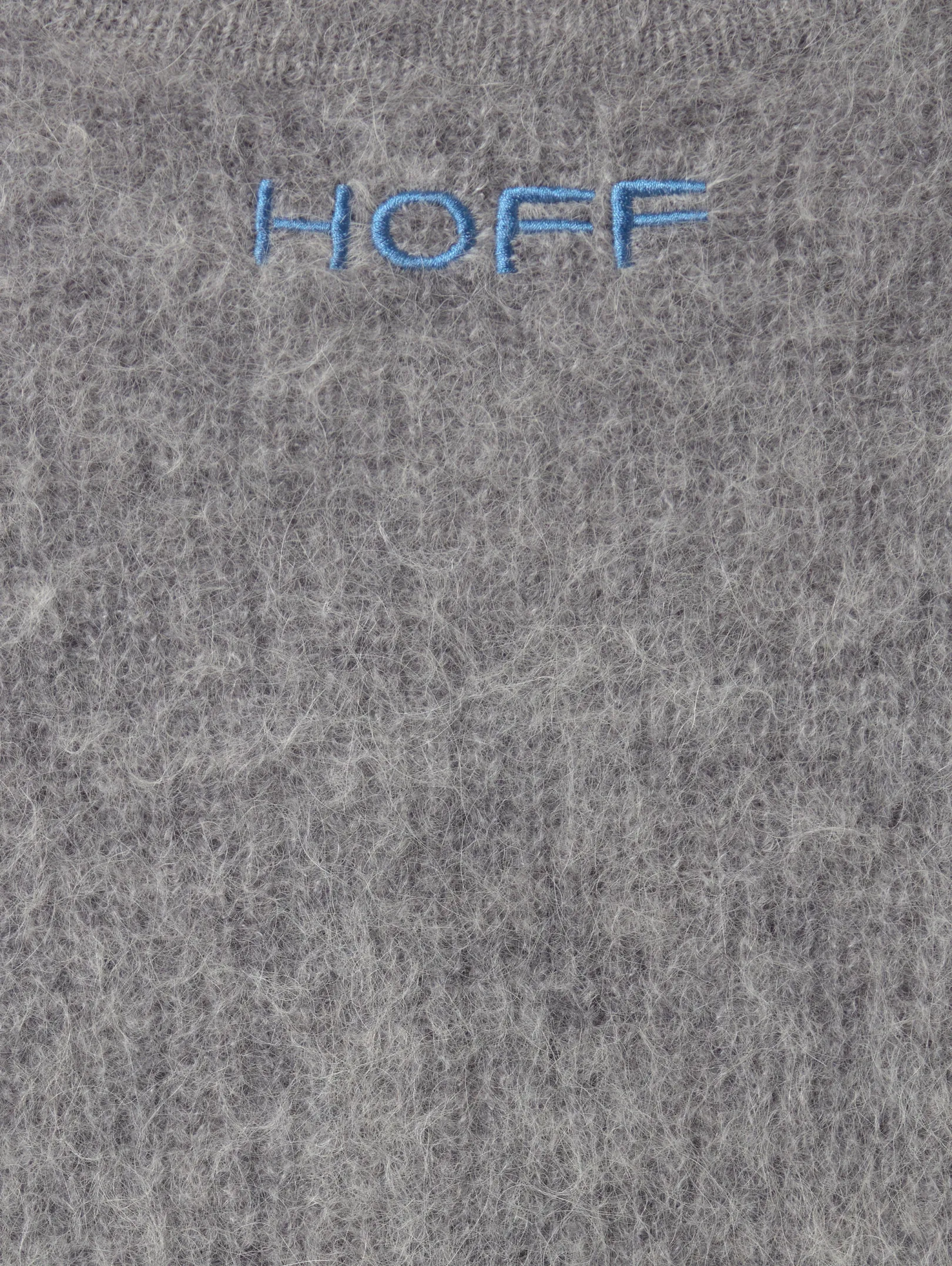 Outlet GRAND CENTRAL Knitwear