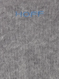 Outlet GRAND CENTRAL Knitwear