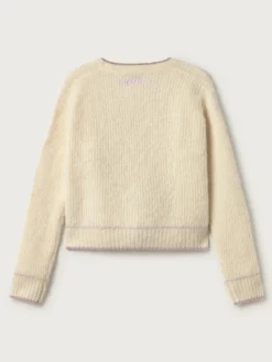 GRAND CENTRAL Knitwear