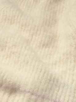 GRAND CENTRAL Knitwear