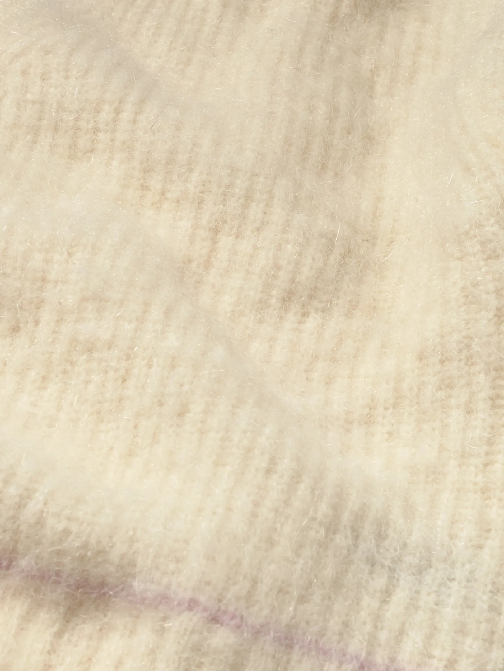 GRAND CENTRAL Knitwear