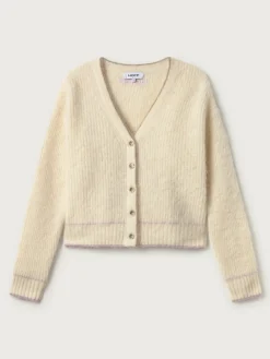 GRAND CENTRAL Knitwear