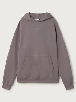 Online GRAND CENTRAL Kleding