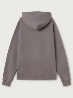 Online GRAND CENTRAL Kleding