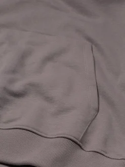 Online GRAND CENTRAL Kleding