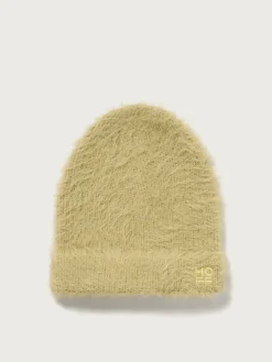 Online GRAND CENTRAL Beanies