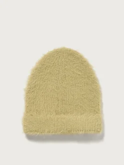 Online GRAND CENTRAL Beanies