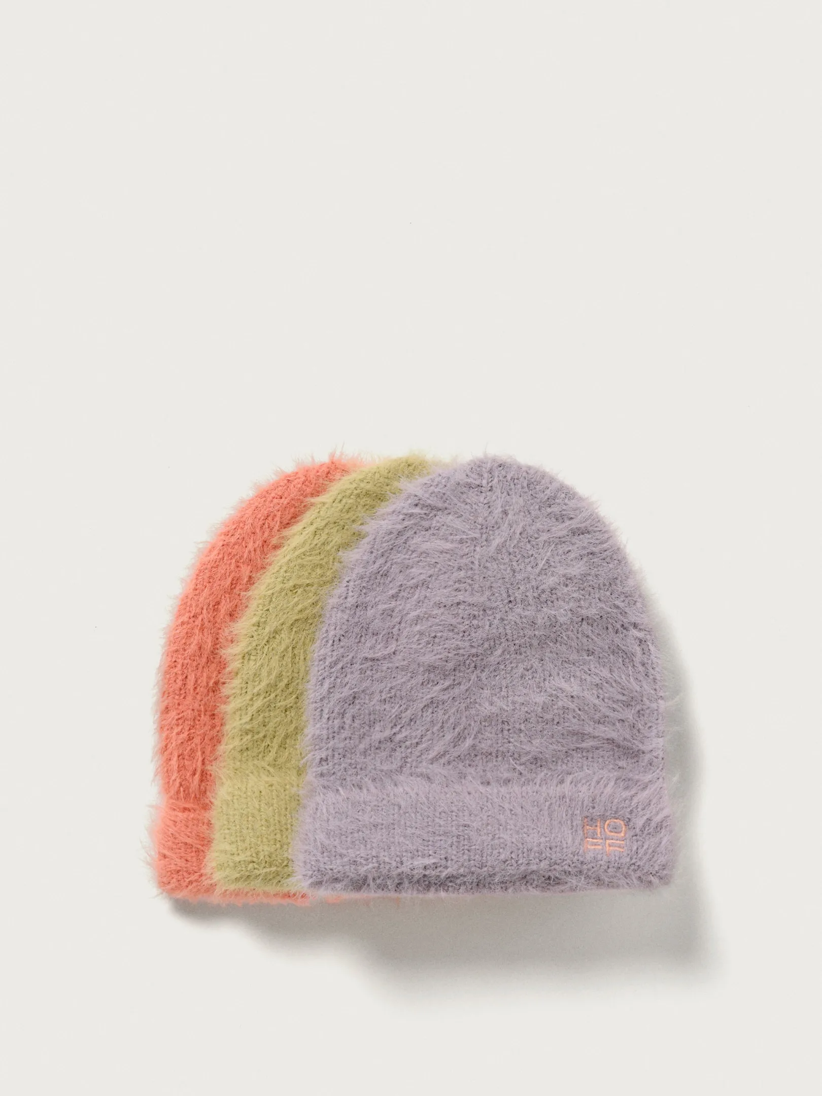 Online GRAND CENTRAL Beanies