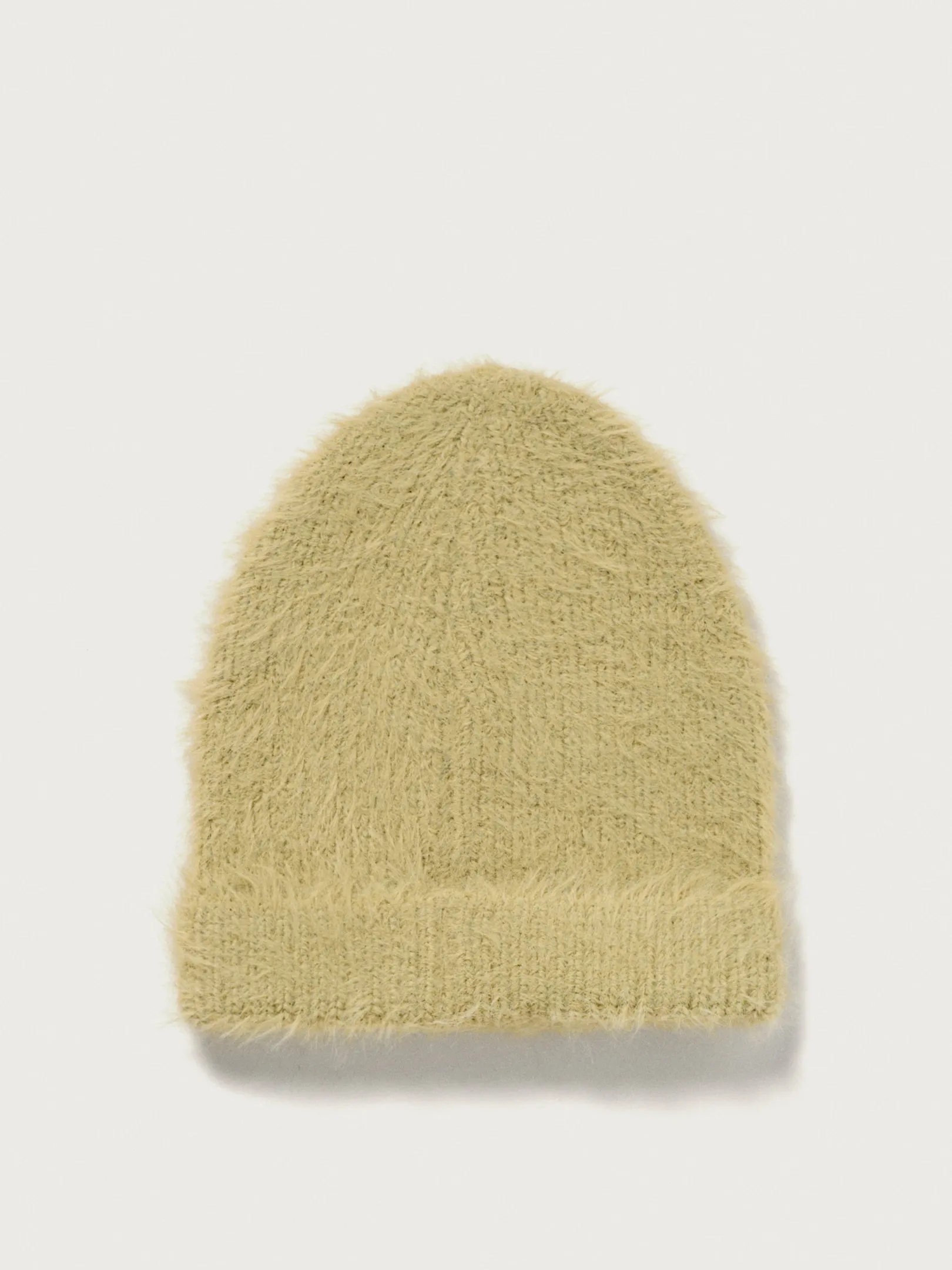 Online GRAND CENTRAL Beanies
