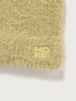 Online GRAND CENTRAL Beanies