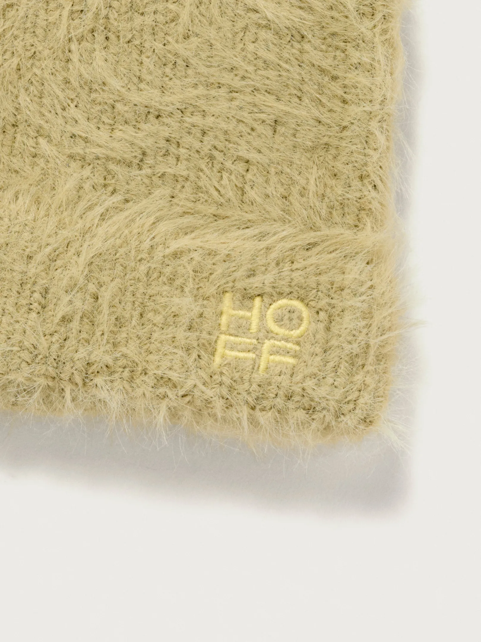 Online GRAND CENTRAL Beanies