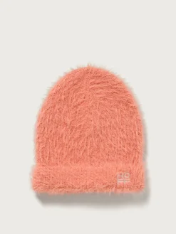 Hot GRAND CENTRAL Beanies