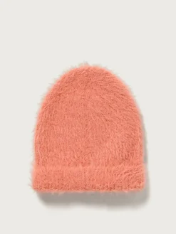 Hot GRAND CENTRAL Beanies