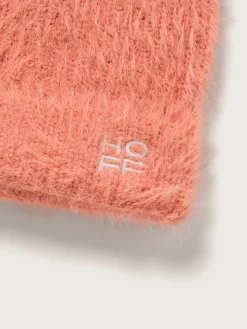 Hot GRAND CENTRAL Beanies