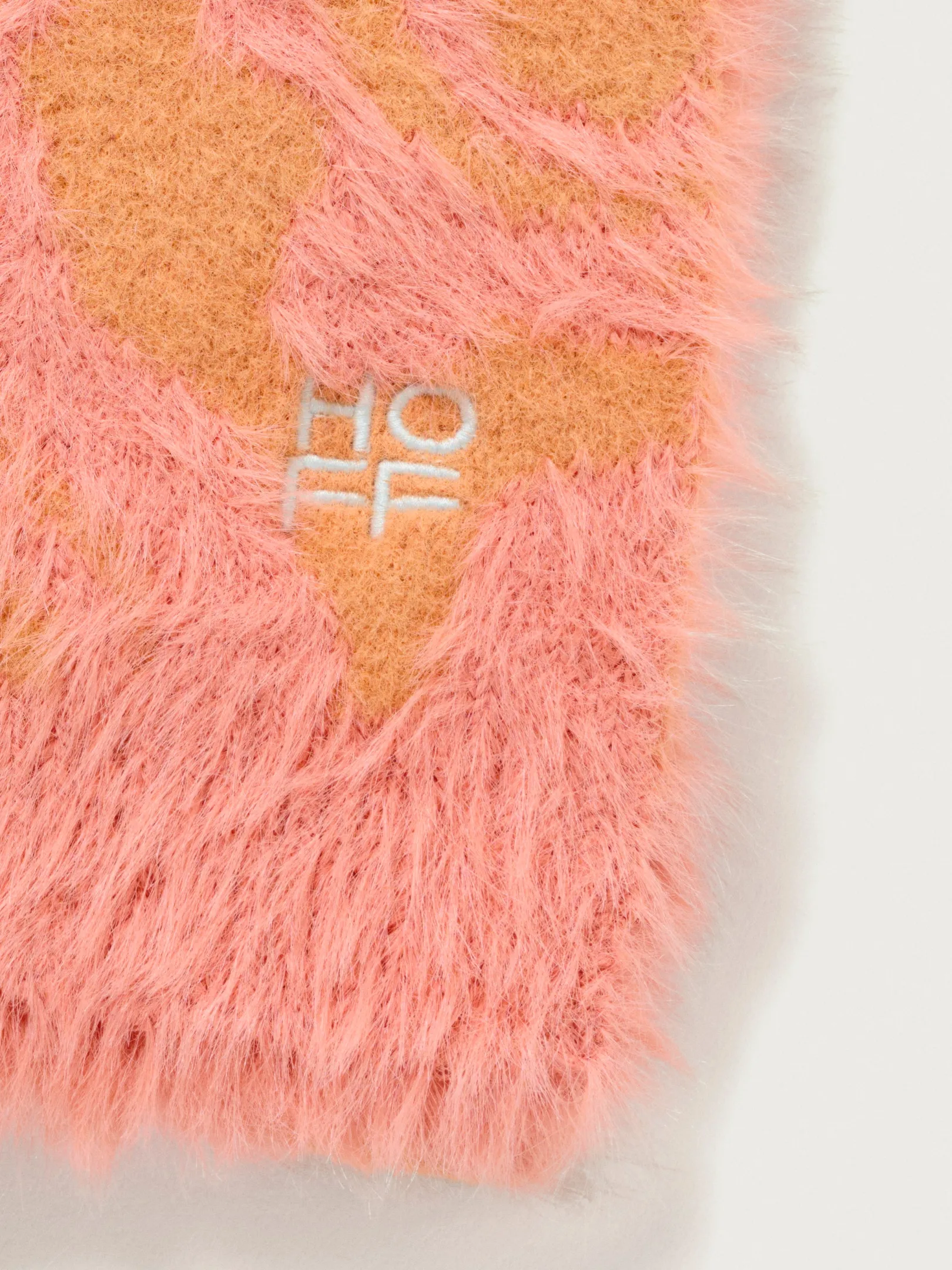Hot GRAND CENTRAL Scarves