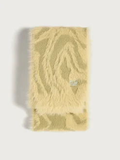 Best GRAND CENTRAL Scarves